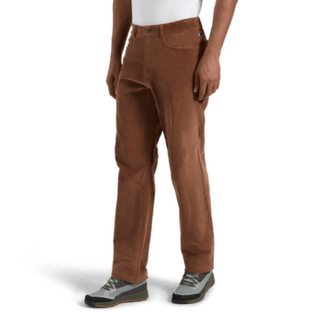 Spodnie La Sportiva SETTER PANT Men Night Sky/Chalk