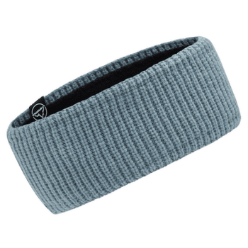 Opaska na głowę La Sportiva BOULDER HEADBAND Limestone