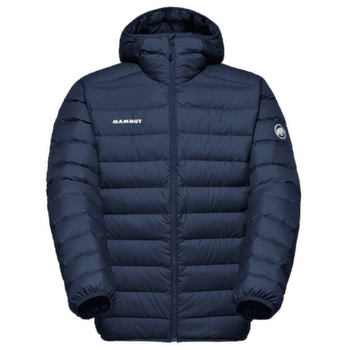 Kurtka Mammut Waymarker IN Hooded Jacket Men marine 5118