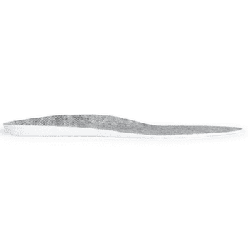 Wkładki do butów Hanwag Footbed Comfort grey