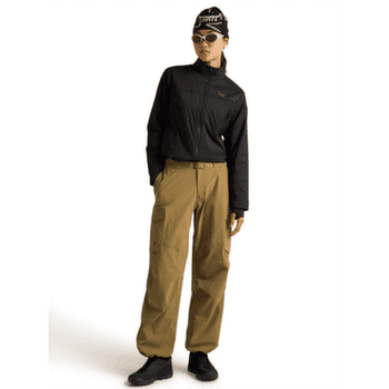 Spodnie Arcteryx Leutia Pant Women Bracken