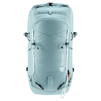 Plecak deuter Freescape Lite 24 SL nilas-cloud