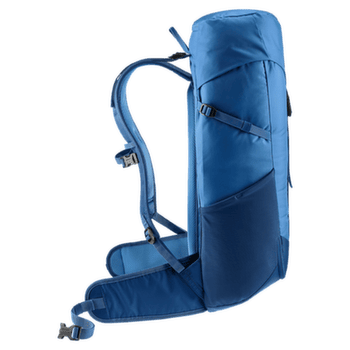 Plecak deuter Telatie 26 baltic-nightblue