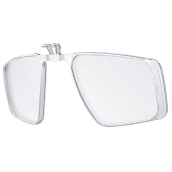 ND Julbo OPTICAL CLIP CYLINDRIC