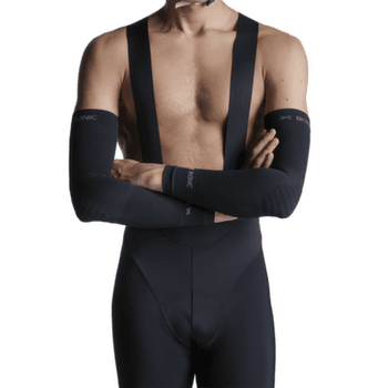 Pokrowce X-Bionic ARMSLEEVES X Black