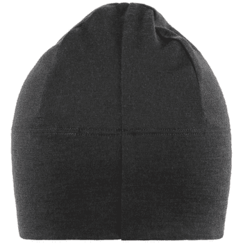 Czapki Fjällräven Bergtagen Merino Beanie Black