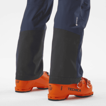 Spodnie Millet COSMIC GTX 3L PANT Men SAPHIR