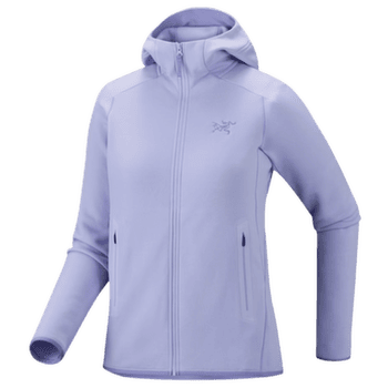 Bluza Arcteryx Kyanite Hoody Women Kasumi