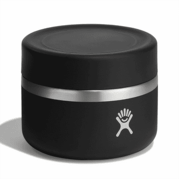 Termos Hydro Flask INSULATED FOOD JAR 12 oz 374 AGAVE