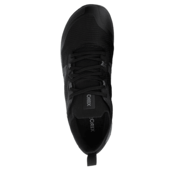 Buty Xero MESA SUMMIT WP MEN Black (BLCK)