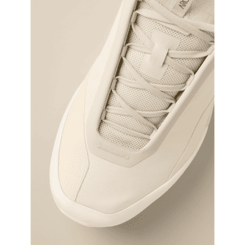 Buty Arcteryx KOPEC 2 LOW GTX WOMEN Sea Salt/Sea Salt