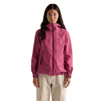Kurtka Arcteryx Beta Jacket Women Lt Renegade