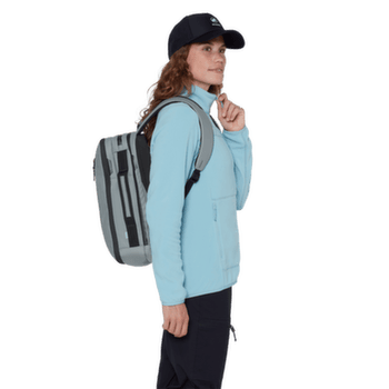 Plecak Mammut Seon Transporter 15 00789 strata