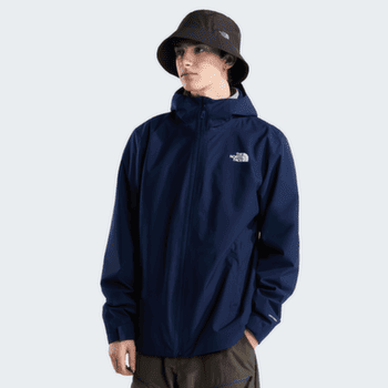 Kurtka The North Face QUEST MONO TRICLIMATE MEN V0Y SUMMIT NAVY/STONE SLAB