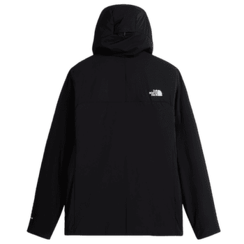 Kurtka The North Face SUMMIT CASAVAL HOODIE MEN TNF BLACK
