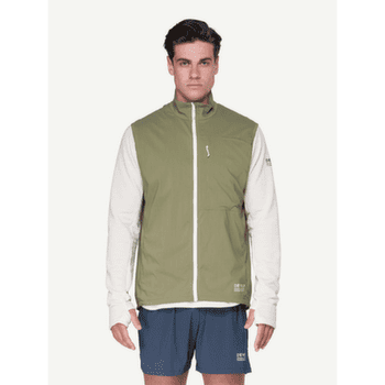 Kamizelka Devold Endurance Merino Vest Man 287A NIGHT