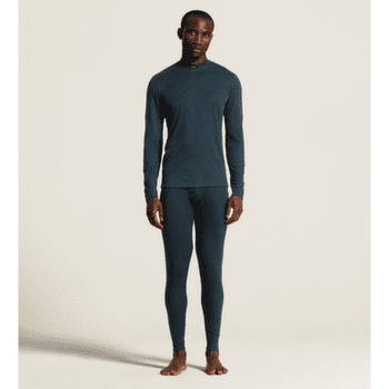 Zestaw Craft Baselayer Set 2 Men BLACK