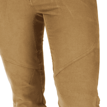 Spodnie Direct Alpine FOX PANTS 1.0 camel