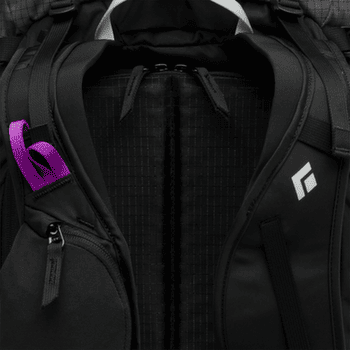 Plecak Black Diamond HELIO 30 BACKPACK Carbon_0003