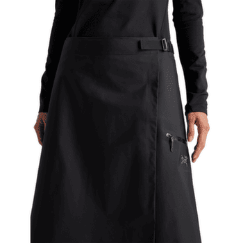 Spódnice Arcteryx Beta SL Skirt Black
