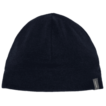 Czapki Icebreaker Merino 260 Ridge Beanie Midnight Navy
