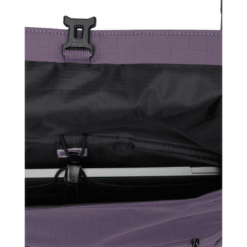 Torba Mammut Alto Messenger 8 black 0001