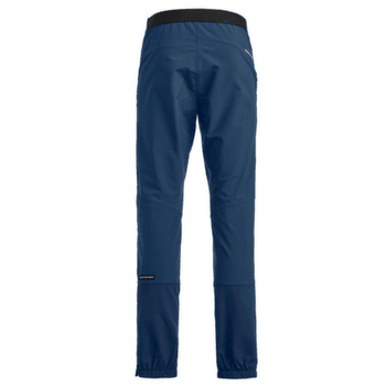 Spodnie Ortovox VENET SOFTSHELL PANTS MEN 54501 Blue Nunatak