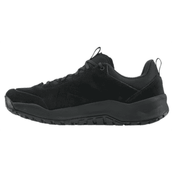 Buty Lowa KALOYA LT GTX LO Schwarz/schwarz