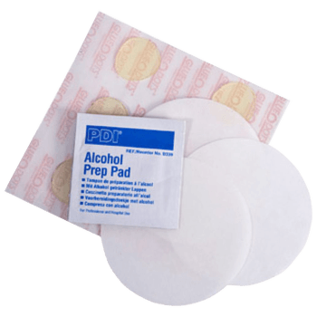 Zestaw Therm A Rest Instant Field Repair Kit