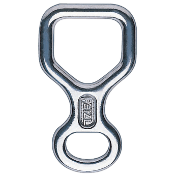 Ósemka zjazdowa Petzl Huit