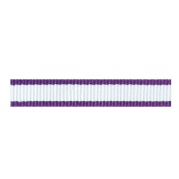 Pętla Rock Empire Open sling PA 16mm/31cm purpurová 521
