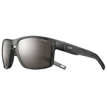 Okulary Julbo Shield Spectron 4 (J5061214)