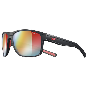 Okulary Julbo Renegade Spectron Zebra Light (J4993314)