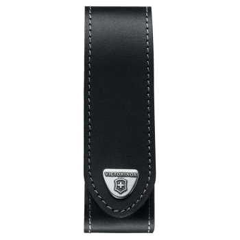Pokrowiec Victorinox Ranger Grip Large