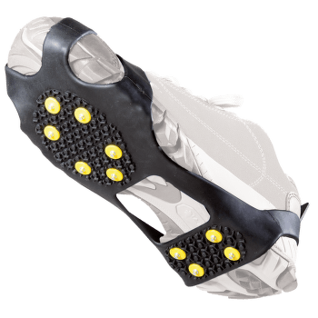 Nakładki antypoślizgowe Nortec Street