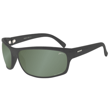 Okulary Relax Arbe (R2202C)