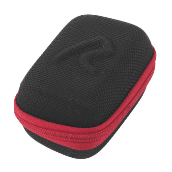 Kuchenka Robens Firefly Stove