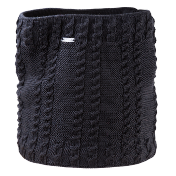 Szalik Kama Neck Warmer S21 black 110