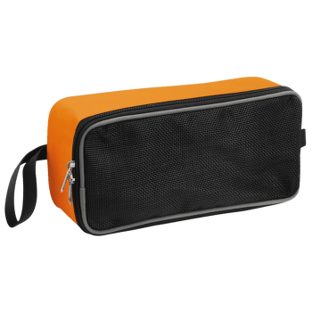 Okładka Petzl Fakir