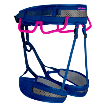 Siodło Mammut Ophir Women (2020-01331) surf-pink