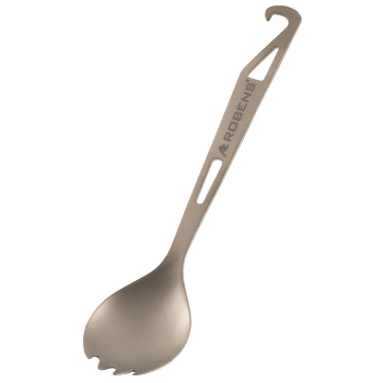 Łyżki Robens Titanium Spork