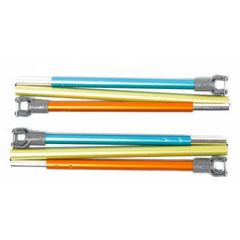 ND Eno Fuse Slate