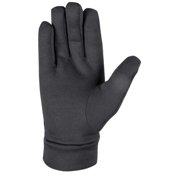 Rękawice Millet Touch Glove Men BLACK - NOIR