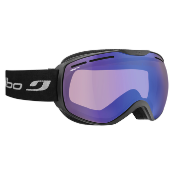 Okulary Julbo Fusion (J76234149)