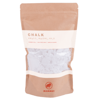 Magnez Mammut Chalk Powder 100 g (2050-00572) Neutral 9001