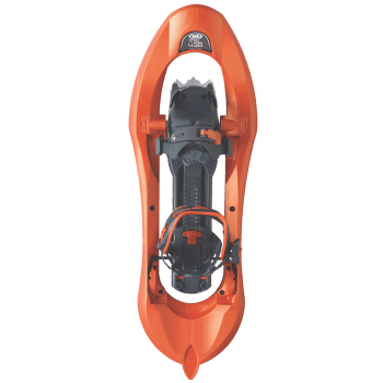 Rakiety śnieżne TSL TSL 438 Up Down Grip Goyave