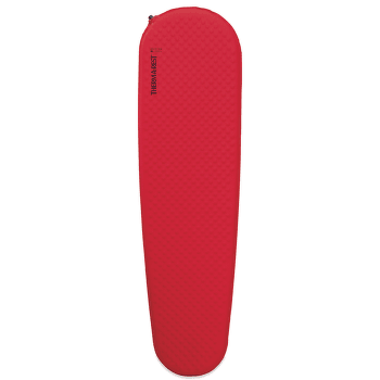 Karimata Therm A Rest ProLite Plus Cayenne Cayenne