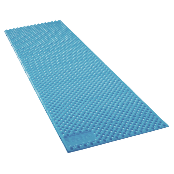 Karimata Therm A Rest Z Lite SOL Blue-Silver Blue/Silver