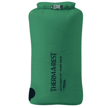 Pumpa Therm A Rest BlockerLite Sack