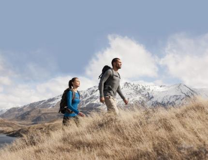 Dlaczego warto wybrać funkcjonalną bieliznę sportową?